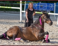 2-13JUIN 0174